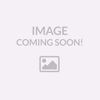 Picture of Eiger Eiger GLASS 3D Case Friendly Screen Protector for Samsung Galaxy S20 Ultra