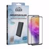 Picture of Eiger Eiger GLASS 3D Full Screen Protector for Samsung Galaxy A72