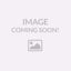 Picture of Eiger Eiger Storm 250m Stylus Case for Apple iPad Air (2022) in Light Grey