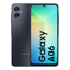 Picture of Samsung A06 128GB Black